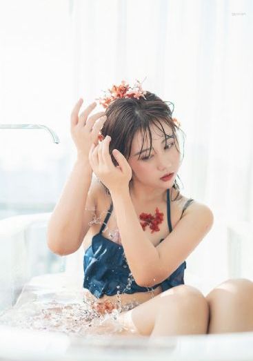 星宫一花在线播放