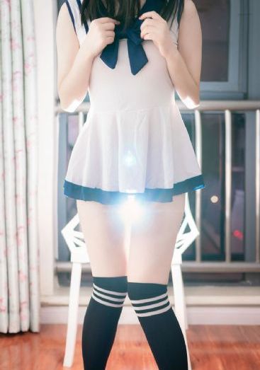 樱花动漫手机版