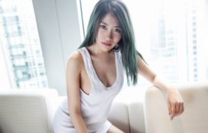 红豆影院电影电视剧在线观看