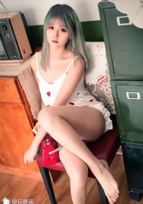 监狱学园无修