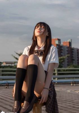 白日杀机电影在线观看完整版