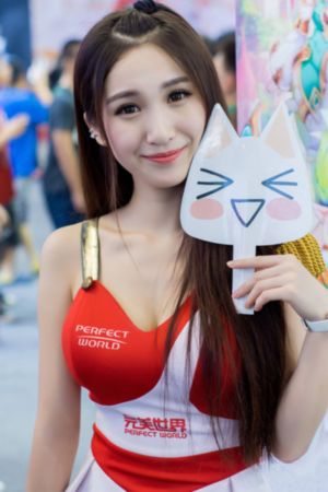 时间沙漏