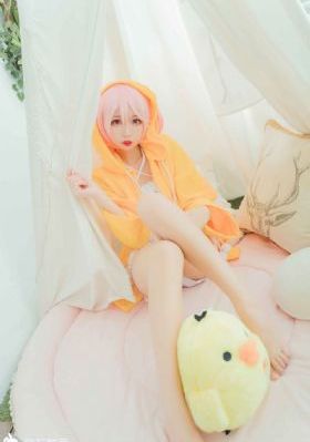 光照人间电视剧在线观看免费全集