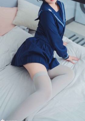 在线观看免费历史记录