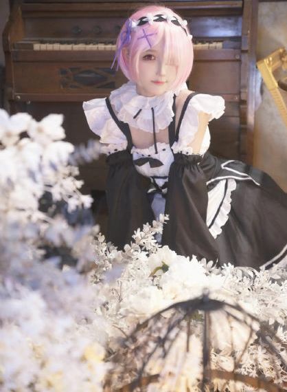 美景之屋高清完整版