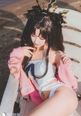 大地资源在线观看免费高清观看