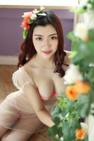 爱上黑帮大佬第3季免费