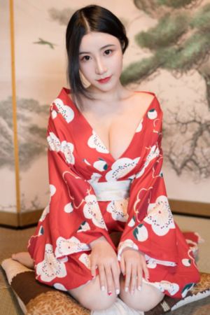 怪物的粗大撞进去了h视频