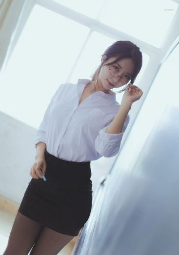 如果岁月可以回头