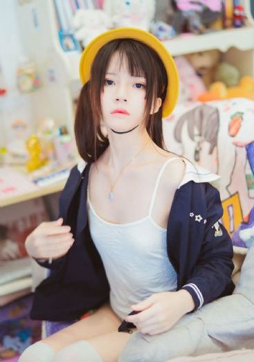 年轻妈妈的朋友2
