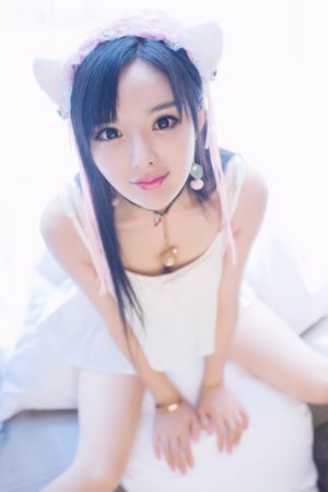 我叫白小飞第3季免费播放