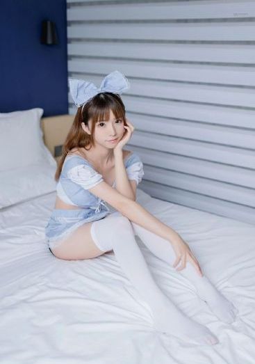 黑人a v
