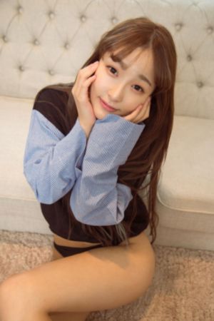 战狼10免费播放观看