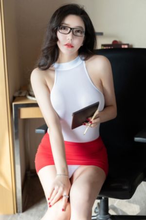 污到下面流水的小说