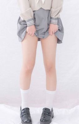 日本不卡高清