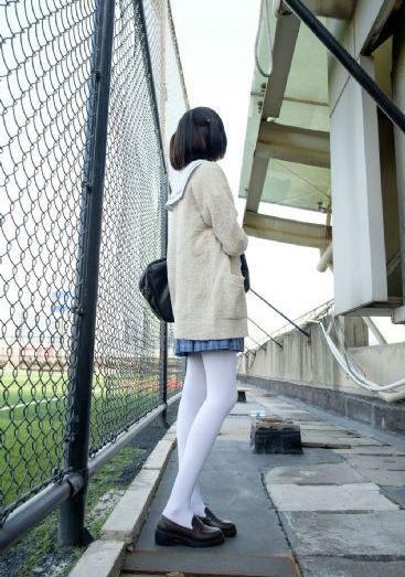 渴望电视剧全集50集免费观看