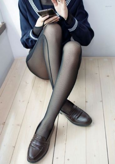 鬼影特工