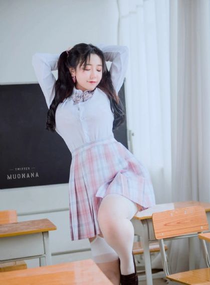 将婚姻进行到底电视剧免费