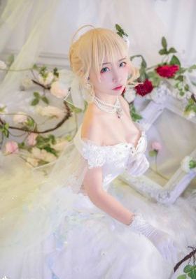 满天星高压监狱