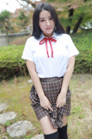 妻子的背叛第5集