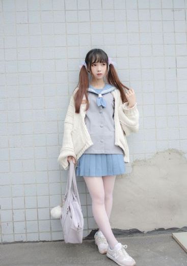 陪读妈妈电影完整版观看