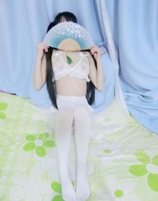 韩国电影妈妈的朋友3