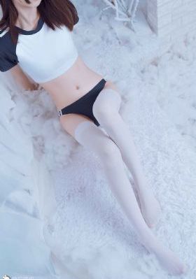 寂寞的温泉女主人