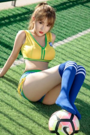 欧美视频免费播放