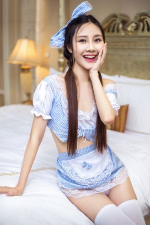 性谎言和录像带