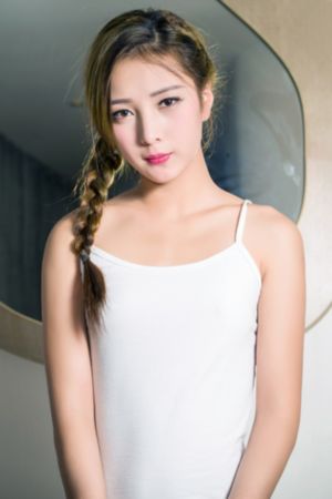长相思第二季在线高清免费播放
