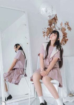 非常父子档电影完整版免费