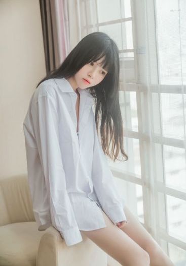 《起源》电影史前人类
