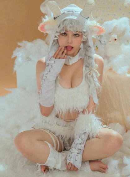 红桃网址