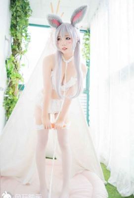 无人在线免费观看视频