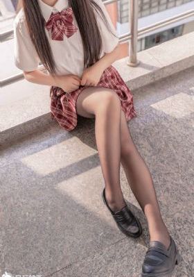 火之迷恋泰剧全集国语版在线观看