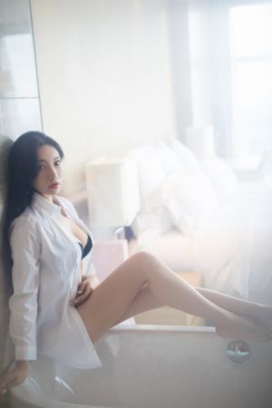 吻狼之问题少女在线观看