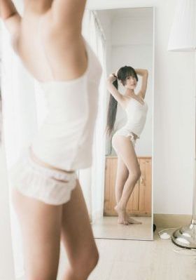 密室大逃脱第二季在线观看
