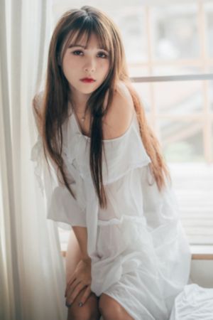 恶魔人诞生篇