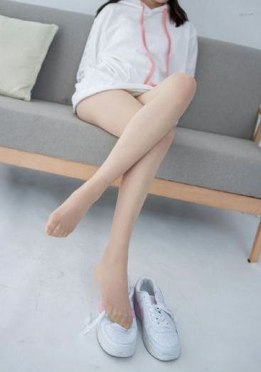 在一起在线观看免费观看