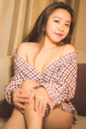 婷婷午夜天