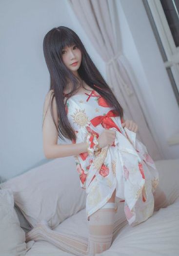 我和邻居夫妇玩3p