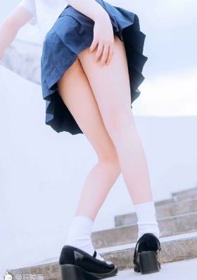 结发夫妻电视剧免费观看完整版