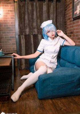高压监狱法满天星在观看