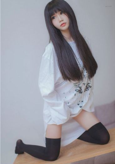 催眠教室