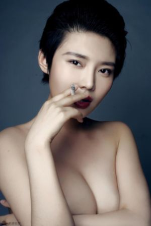 孤影连续电视剧免费观看
