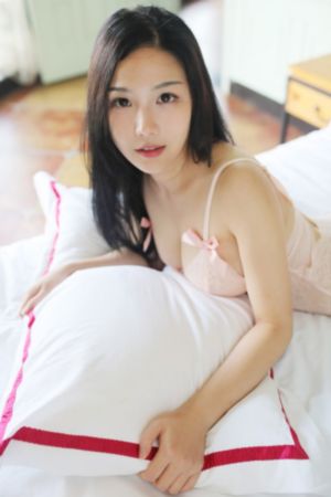 一个人免费观看高清视频