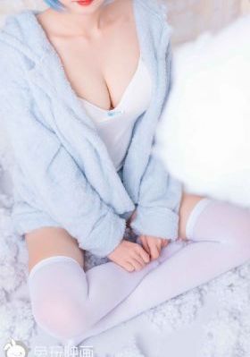 美国式禁忌2