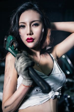 美女午夜影院