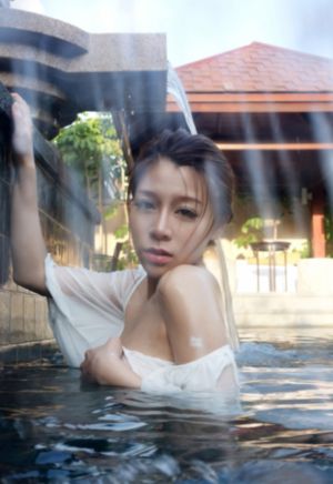 女老师电影
