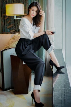 漂亮的女邻居5韩剧免费